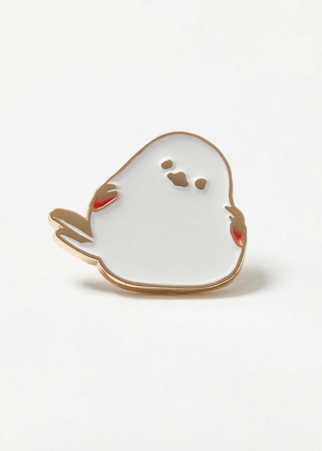 Shimaenaga | Pins