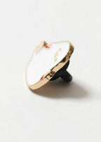 Shimaenaga | Pins
