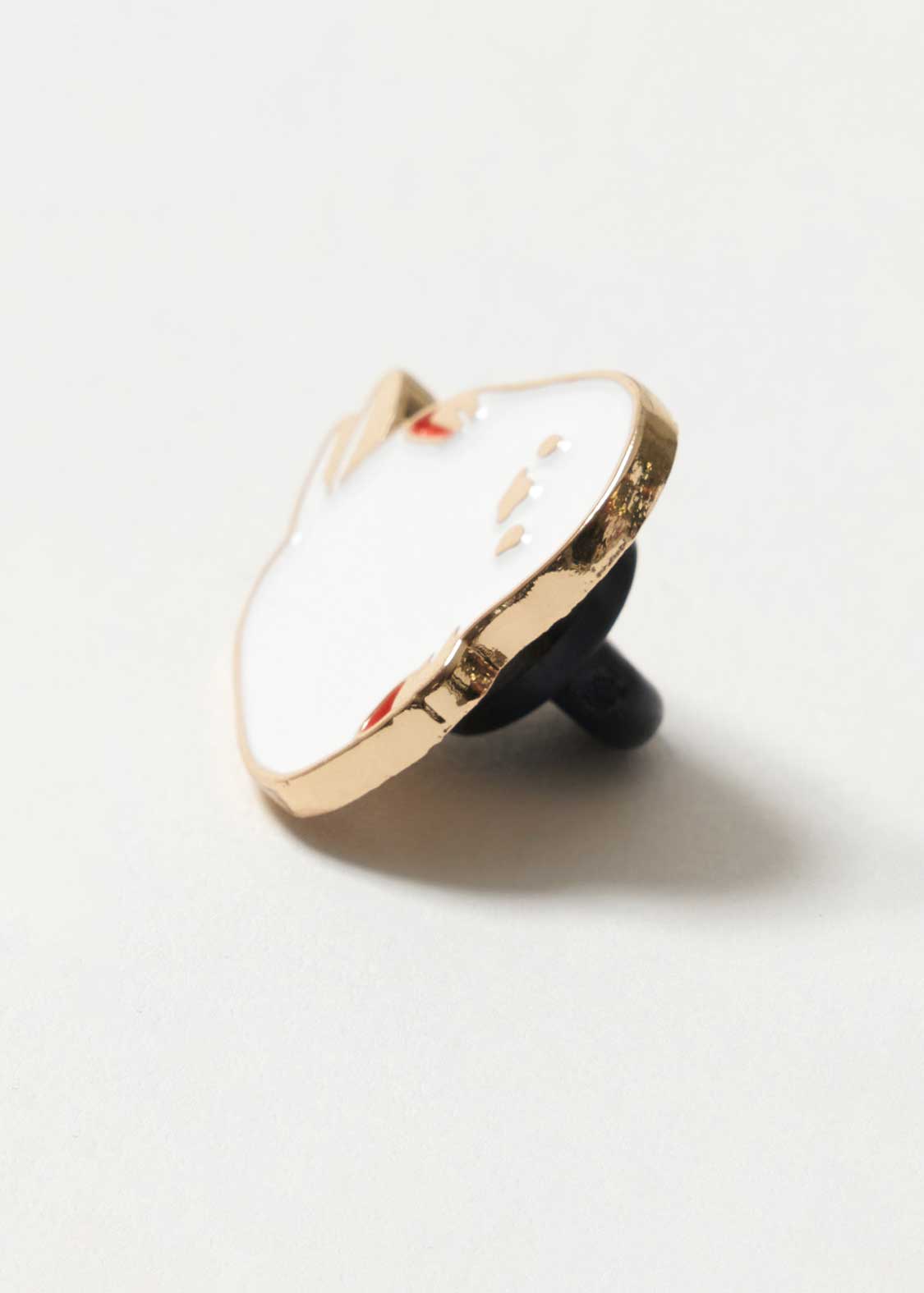 Shimaenaga | Pins