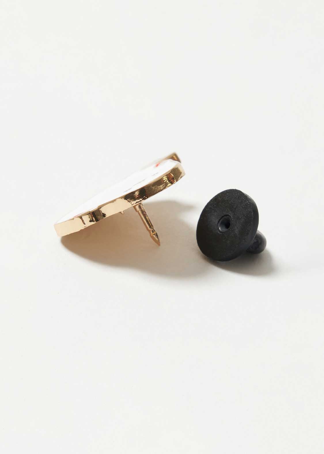 Shimaenaga | Pins