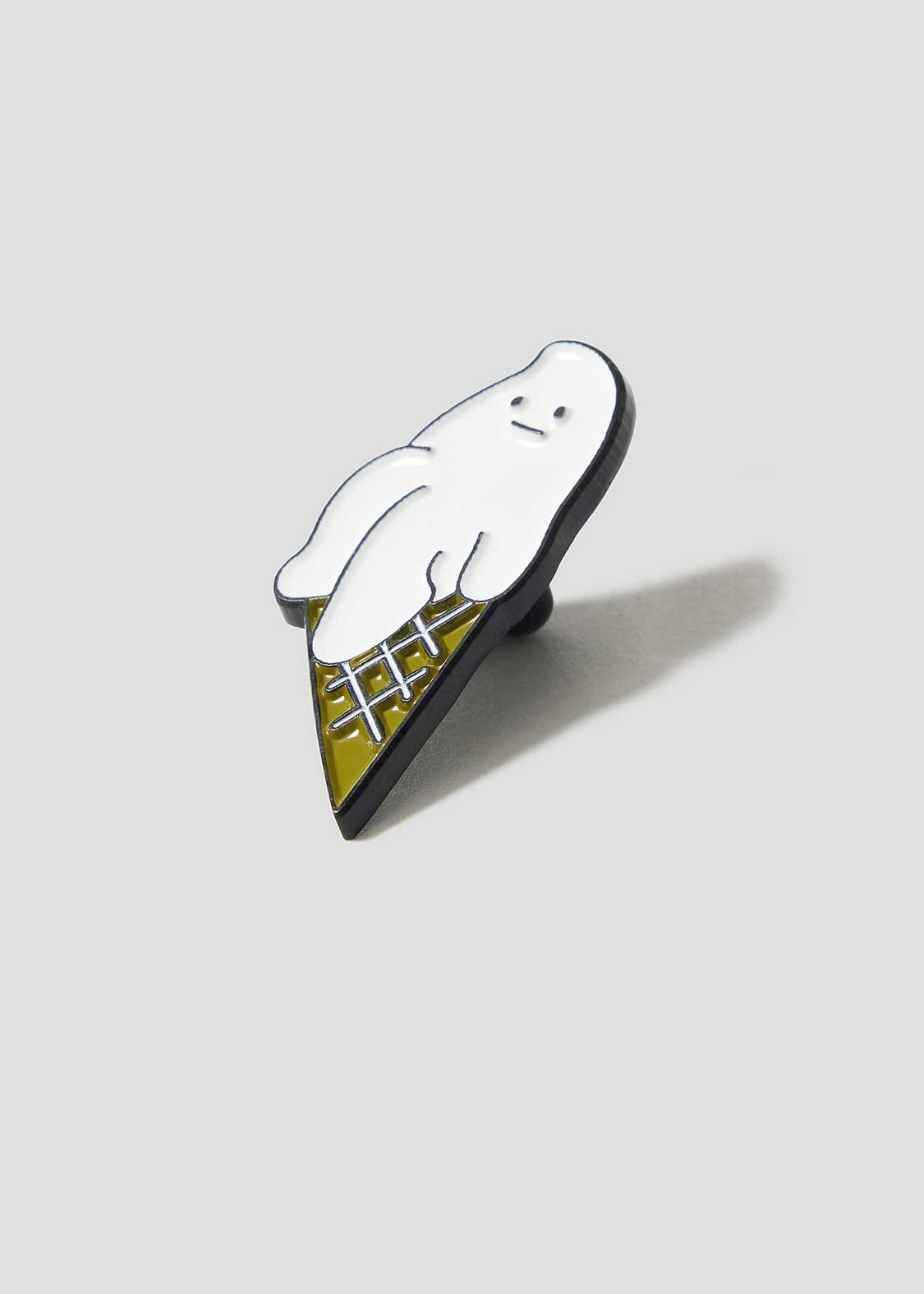 [image:item]
