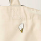 Icebonne | Pins