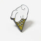 Icebonne | Pins