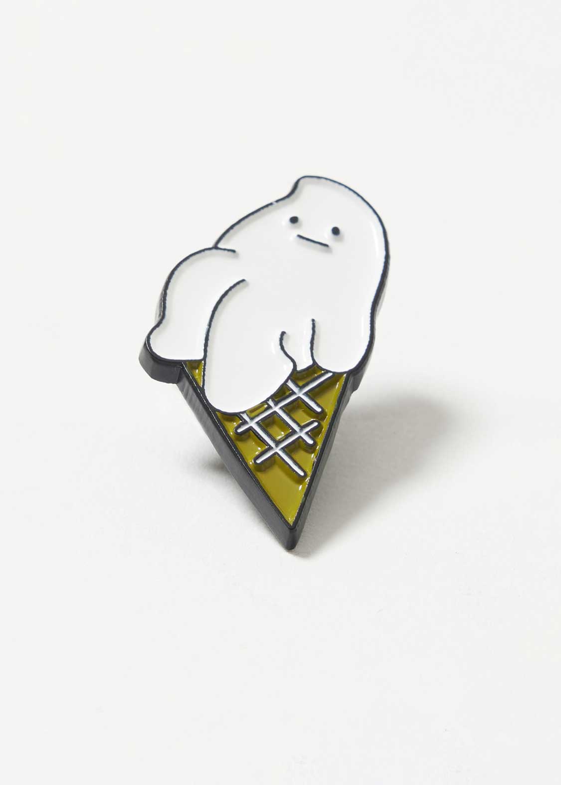 Icebonne | Pins