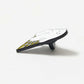 Icebonne | Pins