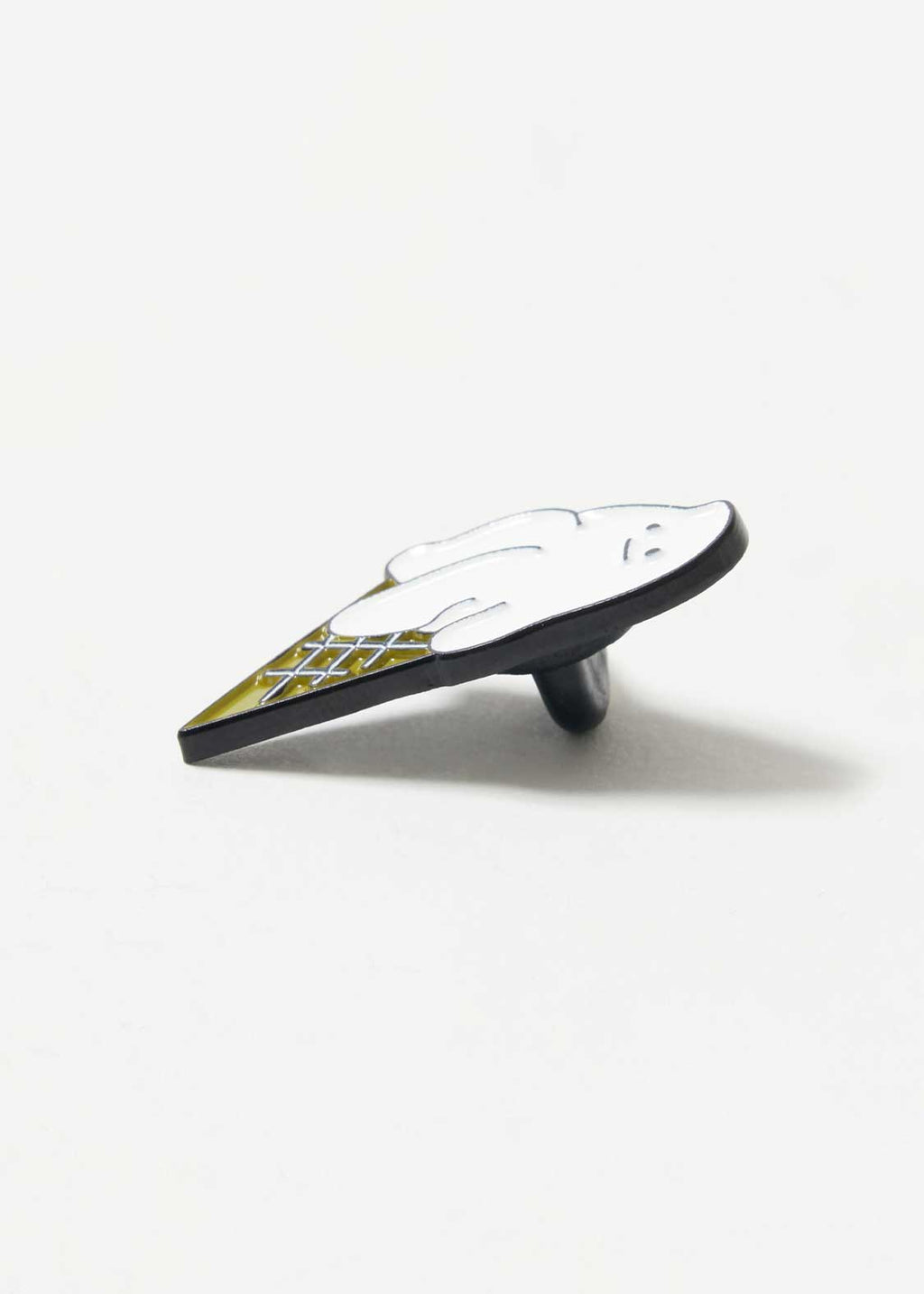 Icebonne | Pins