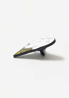Icebonne | Pins