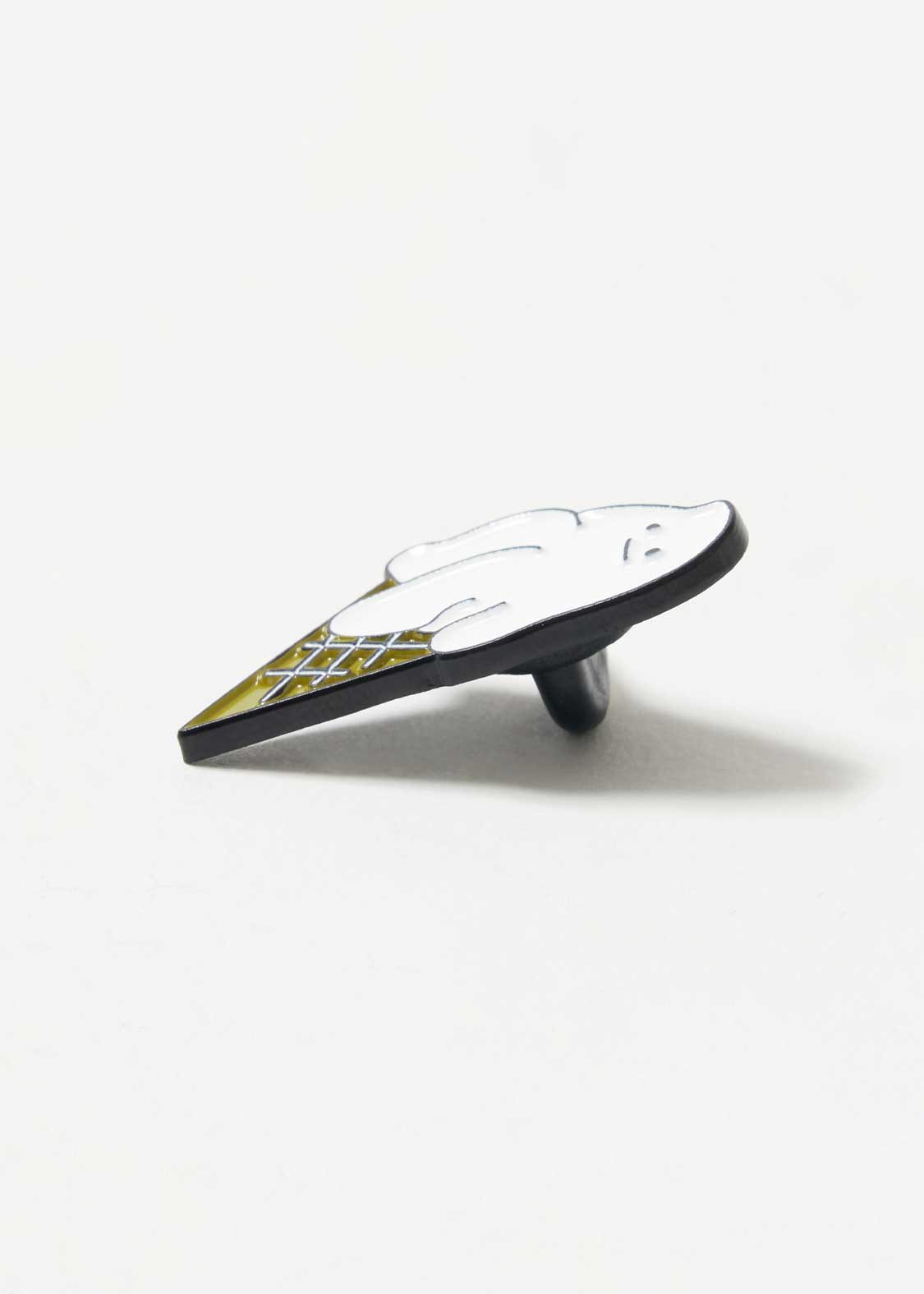 Icebonne | Pins