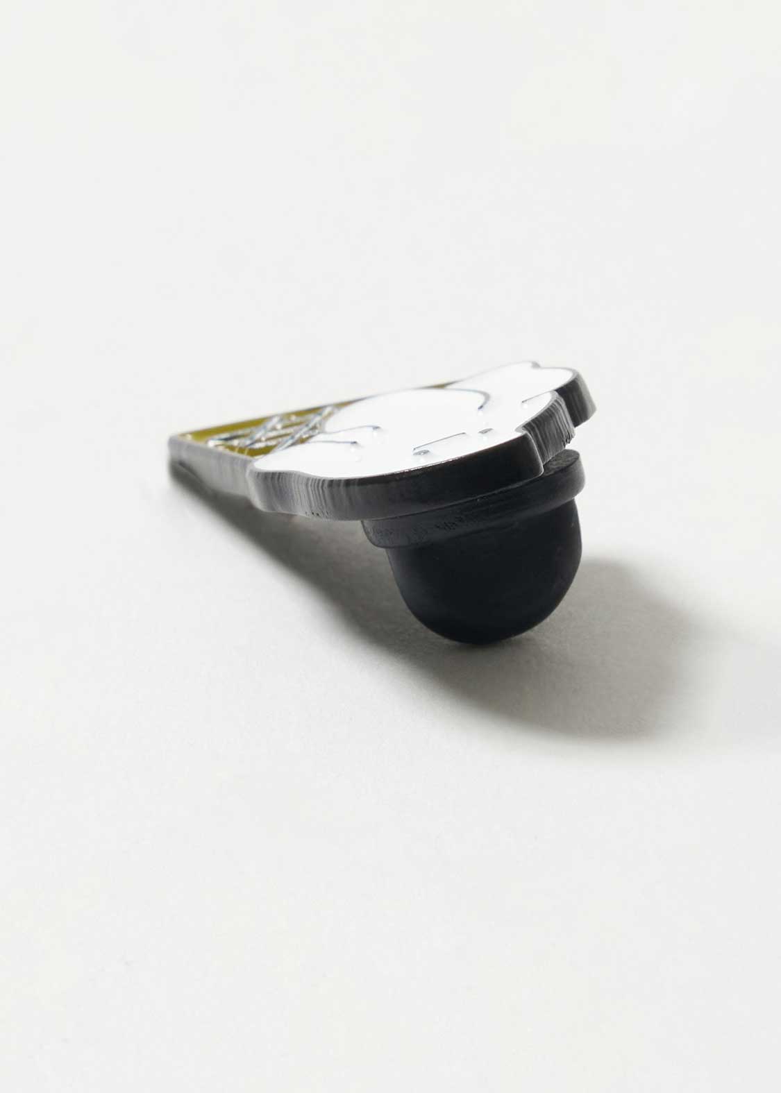 [image:design]