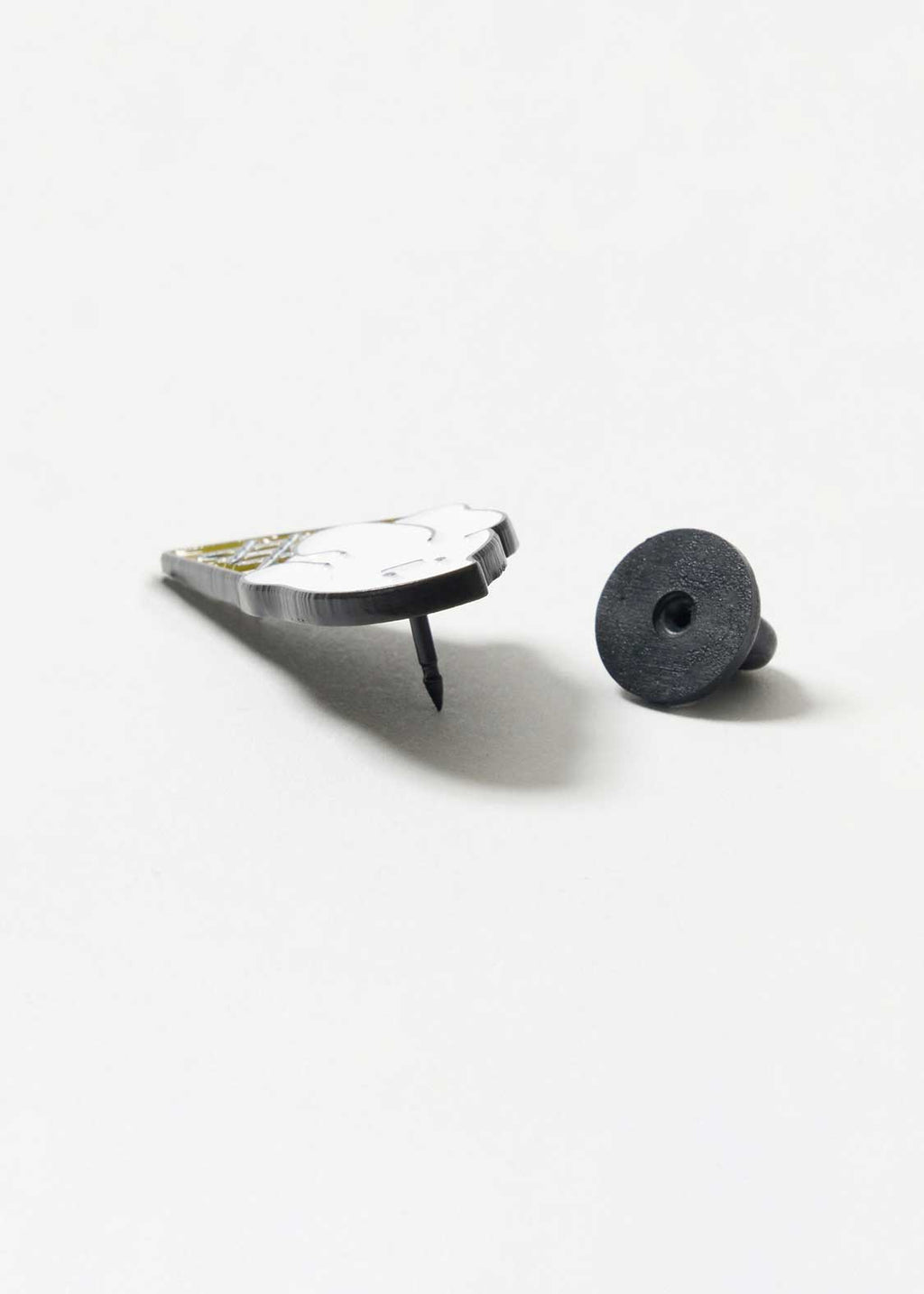 Icebonne | Pins