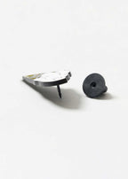 Icebonne | Pins