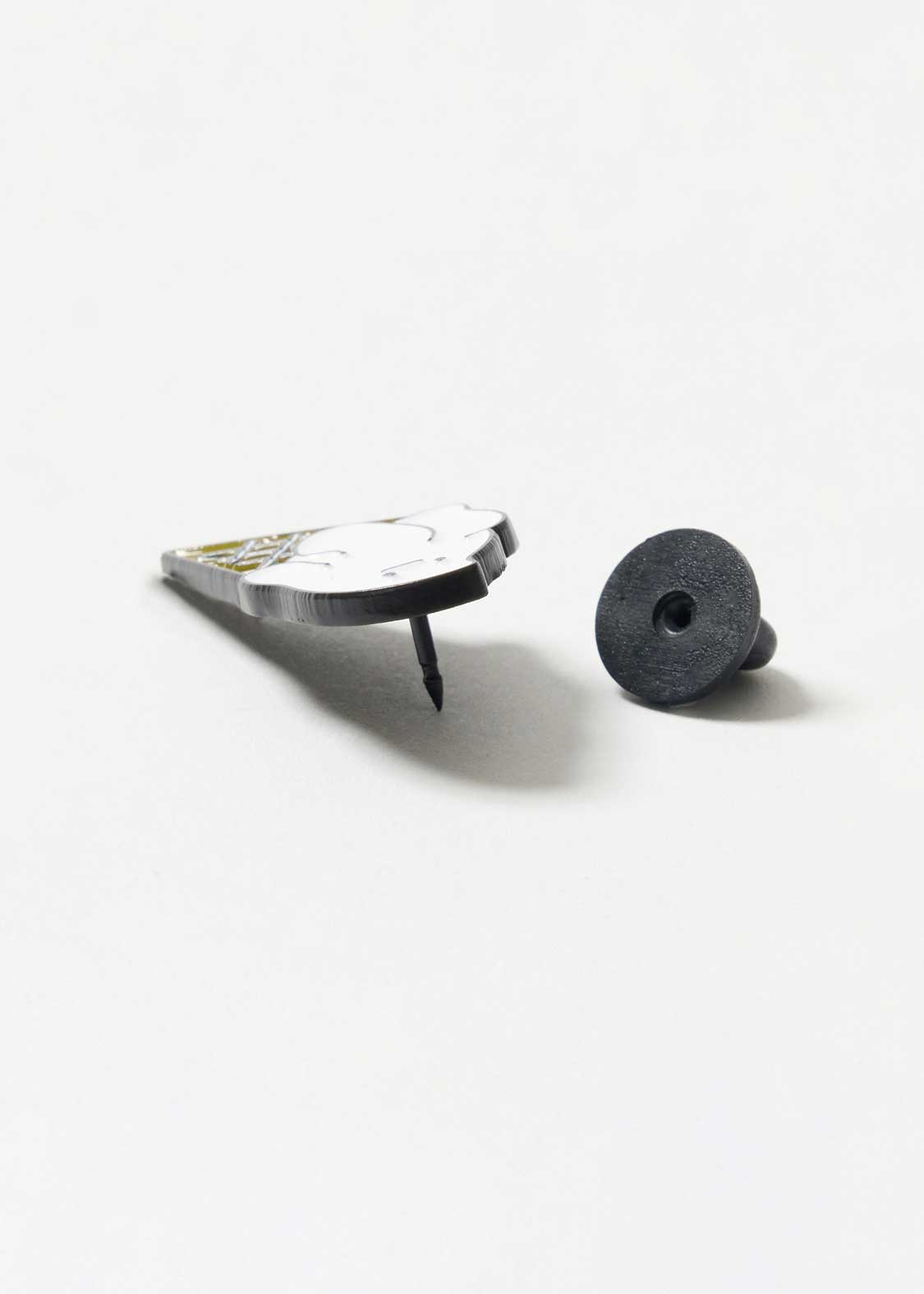 Icebonne | Pins
