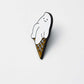 Icebonne | Pins