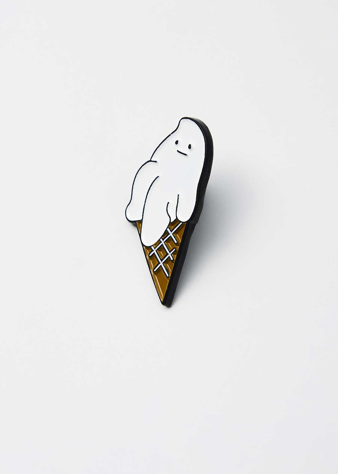 Icebonne | Pins