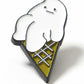 Icebonne | Pins