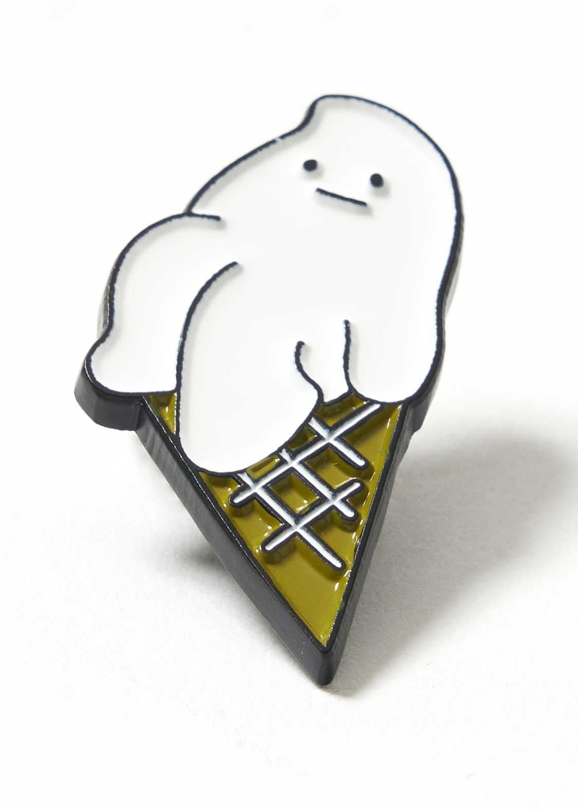 Icebonne | Pins