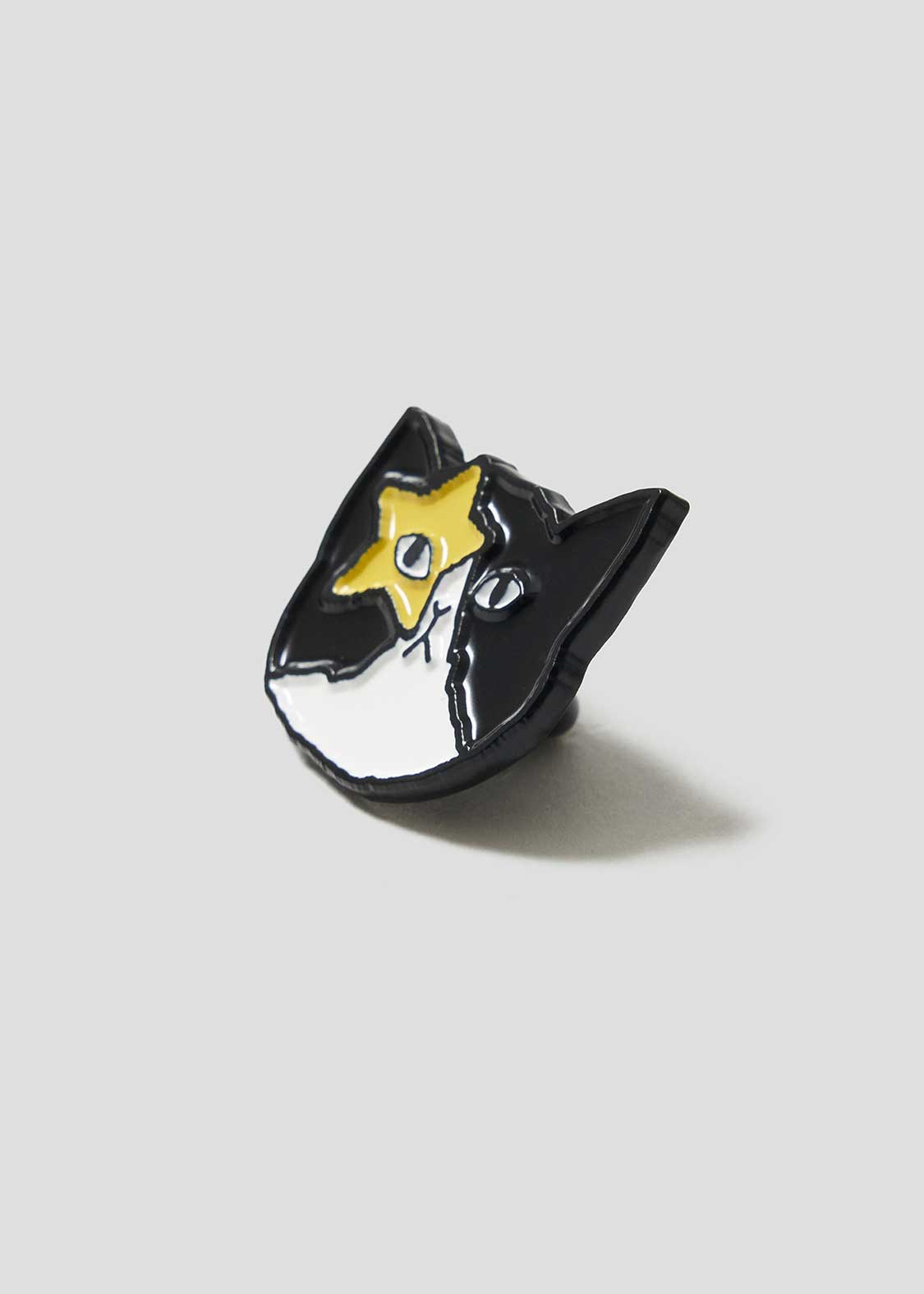 [image:item]