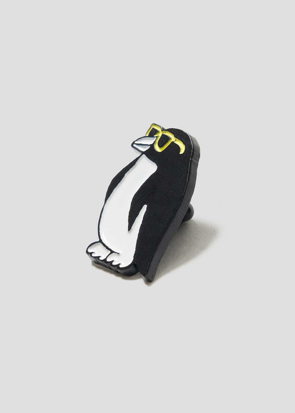 [image:item]