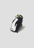 [image:item]
