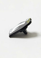 City Boy Penguin | Pins