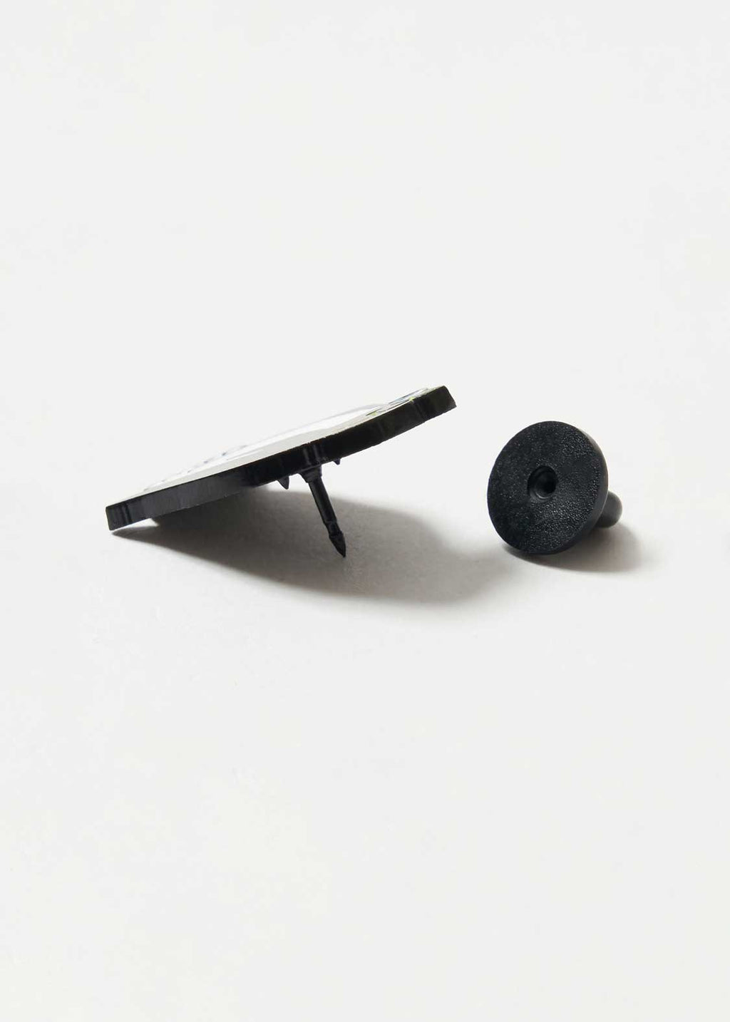 City Boy Penguin | Pins