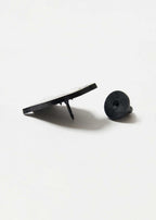 City Boy Penguin | Pins