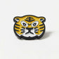 Awesome Tiger | Pins