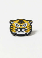 Awesome Tiger | Pins