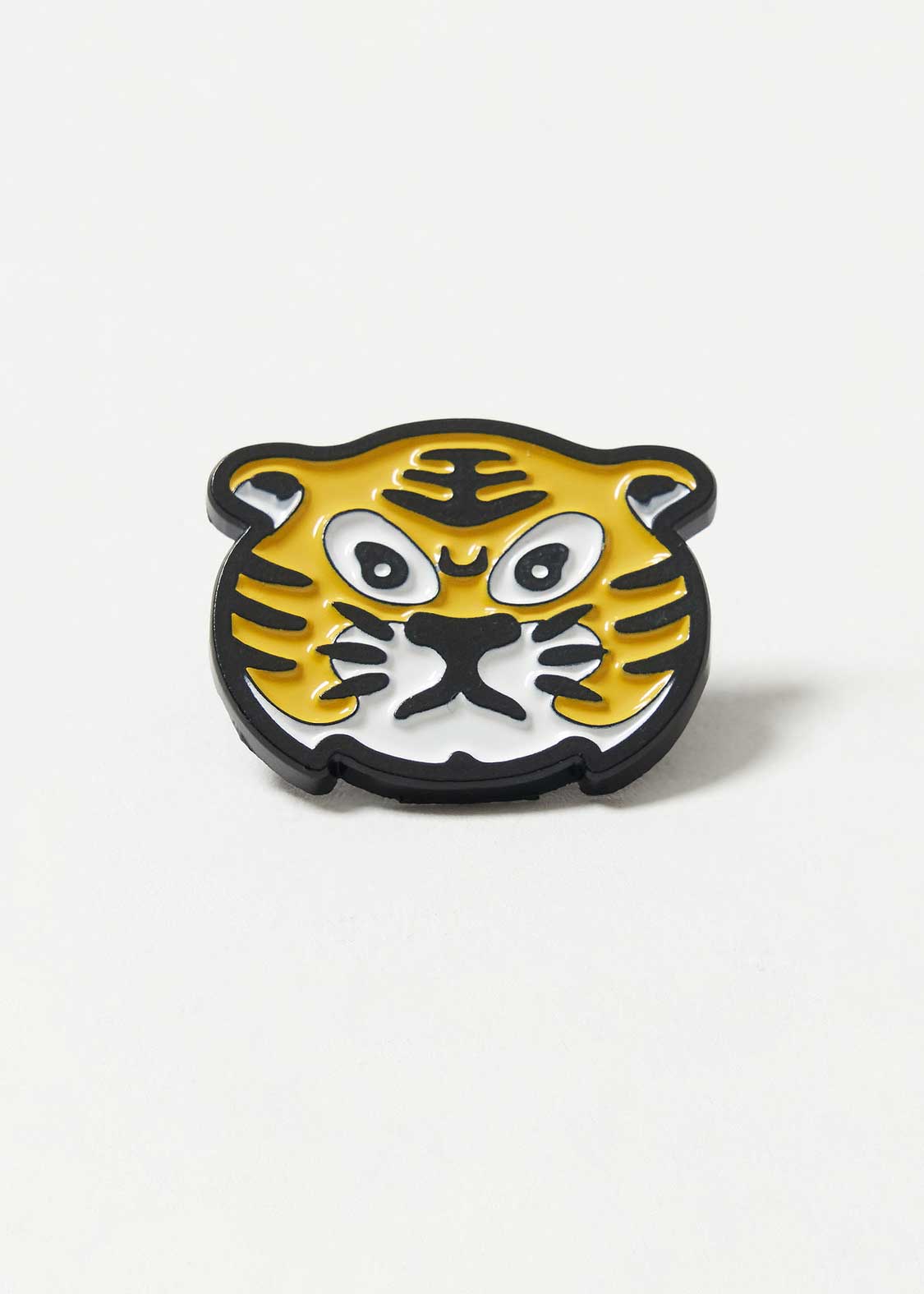 Awesome Tiger | Pins