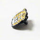 Awesome Tiger | Pins