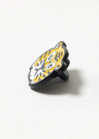 Awesome Tiger | Pins