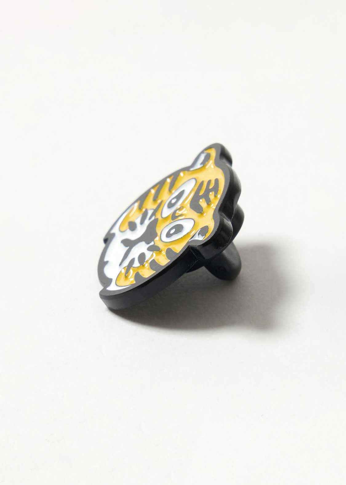 Awesome Tiger | Pins