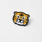 Awesome Tiger | Pins