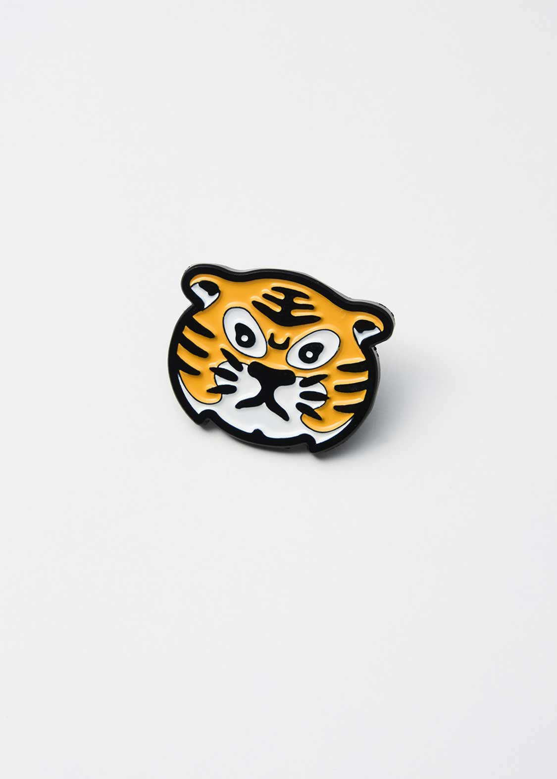 Awesome Tiger | Pins
