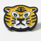 Awesome Tiger | Pins