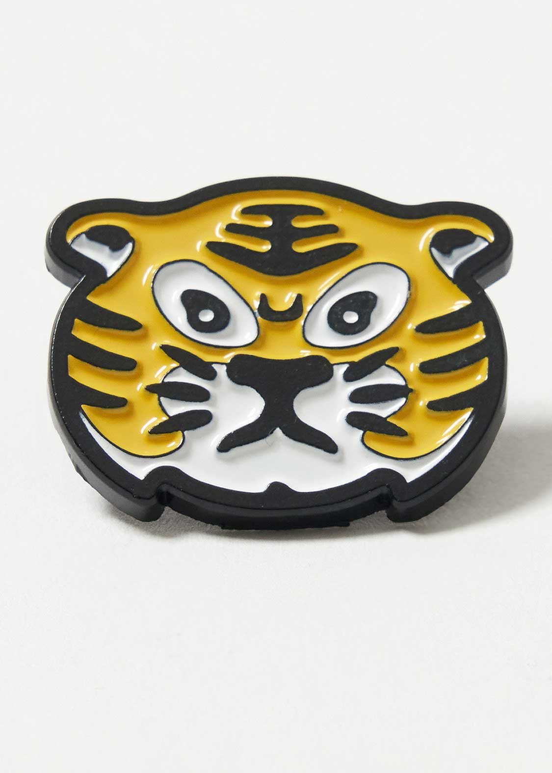 Awesome Tiger | Pins