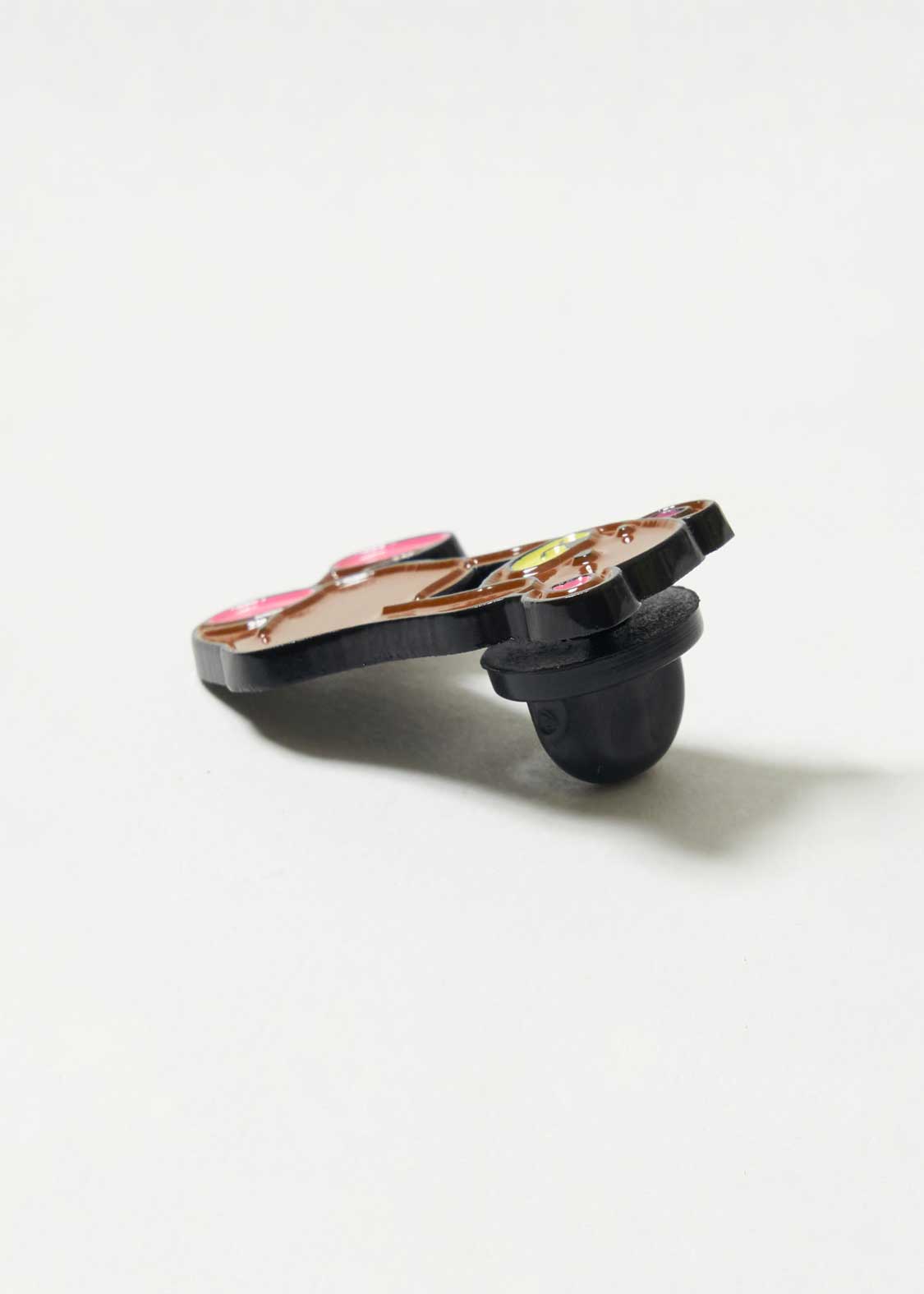 [image:design]