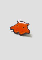 [image:item]