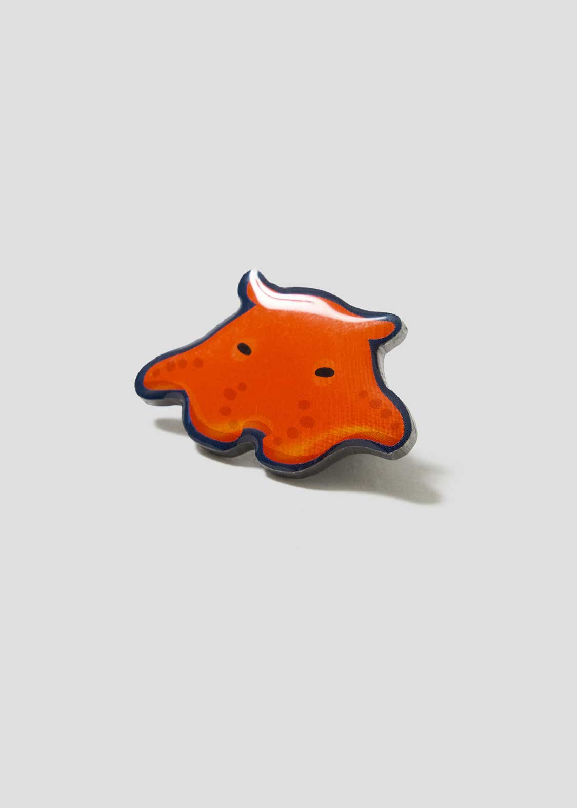 [image:item]