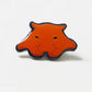 Octopus | Pins