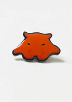Octopus | Pins