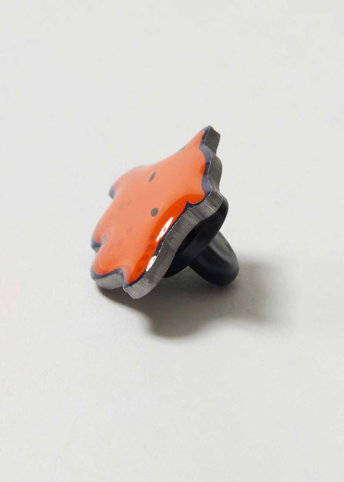 Octopus | Pins
