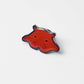 Octopus | Pins
