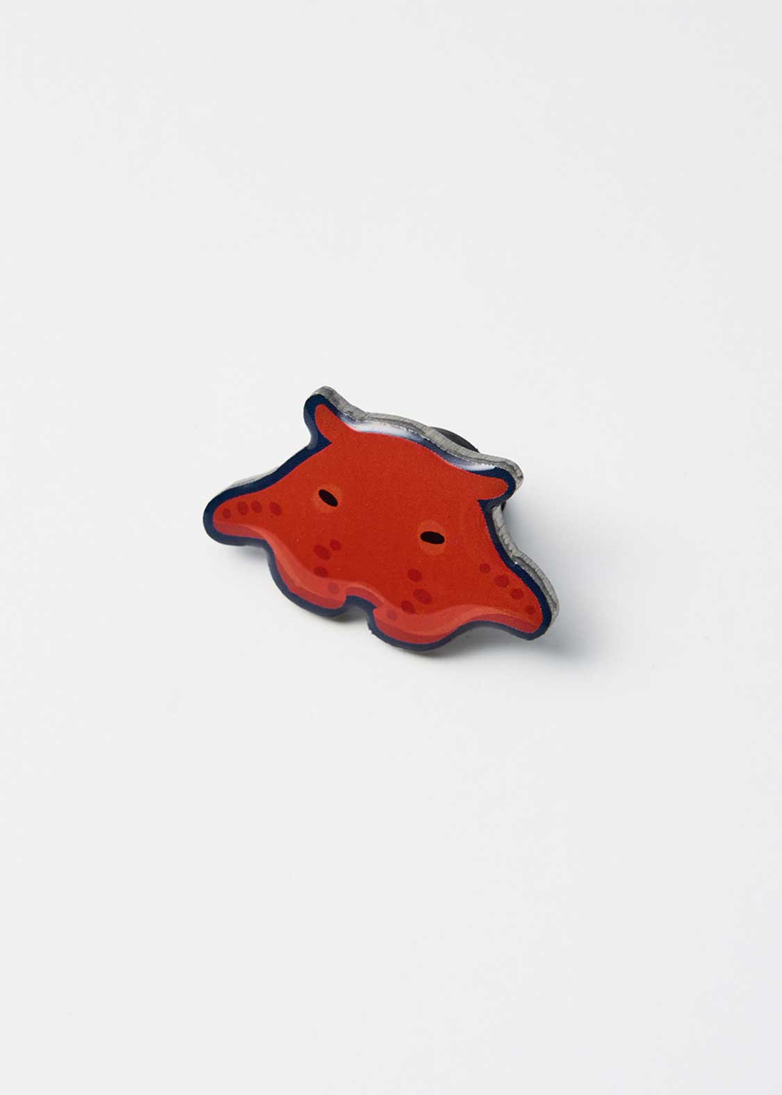 Octopus | Pins