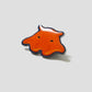 [image:men]
