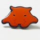 Octopus | Pins