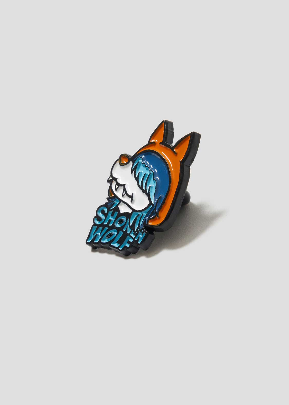 [image:item]