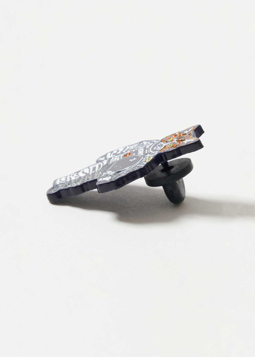 Astro Cat | Pins