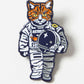 Astro Cat | Pins