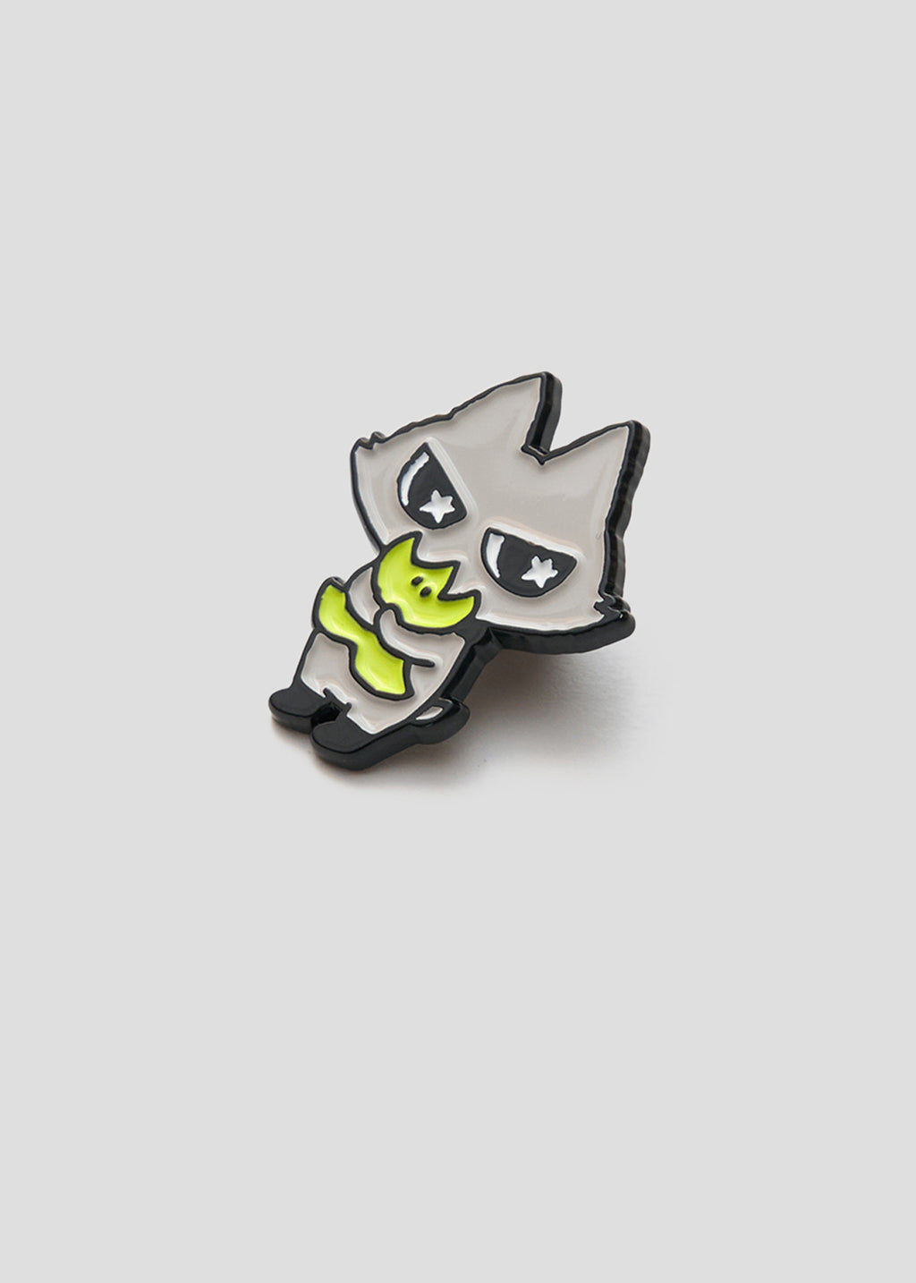 [image:item]